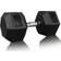 ODIN Hex Dumbbell 30kg