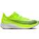 Nike Zoom Fly 3 M - Volt/White/Smoke Grey