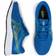 Asics Patriot 11 GS Blue/Black Unisex