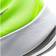 Nike Zoom Fly 3 M - Volt/White/Smoke Grey