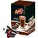 Café René Chocolate 16st