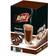 Café René Chocolate 16st