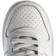 Nike Court Borough Low PSV - White Unisex