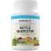 Eclectic Institute Nettle Quercetin 90pcs 90 st