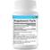 Eclectic Institute Nettle Quercetin 90pcs 90 st