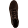 Timberland Junior Killington 6 Inch - Brown