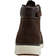 Timberland Junior Killington 6 Inch - Brown