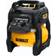 Dewalt DCC1054T2