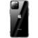 Baseus Shining Case for iPhone 11