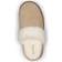 Sorel Youth Nakiska Slide II - British Tan/Natural