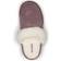 Sorel Nakiska Slide II Purple Unisex