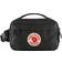 Fjällräven Kånken Hip Pack - Black