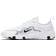 Nike Renew Lucent GS - White/Black