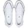 Nike Renew Lucent GS - White/Black
