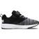 Puma NRGY Comet PS - White/Black