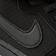 Nike Court Borough Mid Boot - Black/Black