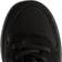Nike Court Borough Mid Boot - Black/Black