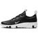 Nike Renew Lucent PS - Black/White