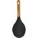 Staub Rice Serveringssked 22cm