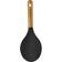 Staub Rice Serving Spoon 22cm