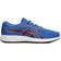 Asics Patriot 11 GS - Electric Blue/Speed Red