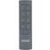 Unold 86790