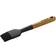 Staub - Pastry Brush 8.661 "