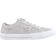 Converse One Star Ox Junior Grey Unisex