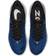 Nike Air Zoom Vomero 14 Coastal Blue