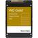 Western Digital Gold Enterprise Class NVMe SSD 1.92TB