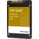 Western Digital Gold Enterprise Class NVMe SSD 1.92TB