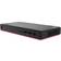 Lenovo ThinkCentre M90n-1 11AD002DUK