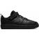 NIKE Court Borough Low 2 PSV - Black