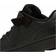 NIKE Court Borough Low 2 PSV - Black