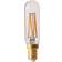 PR Home Elegance LED Lamps 3.5W E14