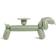 Fatboy Can-Dog Prydnadsfigur 1.1cm