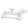 Fatboy Can-Dog Prydnadsfigur 1.1cm