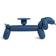 Fatboy Can-Dog Prydnadsfigur 1.1cm