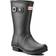 Hunter Original Rain Boots - Black