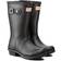 Hunter Original Rain Boots - Black