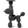 Fatboy Can-Dolly Candelabro 9.5cm