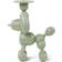 Fatboy Can-Dolly Candelabro 9.5cm