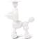 Fatboy Can-Dolly Candelabro 9.5cm