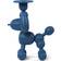 Fatboy Can-Dolly Candlestick 9.5cm