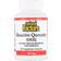 Natural Factors Bioactive Quercetin EMIQ 60 st