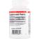 Natural Factors Bioactive Quercetin EMIQ 60 stk