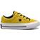 Converse Kid's One Star Ox - Bold Citron/Black/White