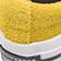 Converse Kid's One Star Ox - Bold Citron/Black/White