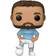 Funko Pop! Football Manchester City Bernardo Silva