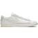 Nike Blazer Low Leather Platinum Tint - Men's